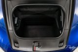 Used 2025 Porsche 911 GTS image 5