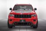 Used 2019 Jeep Grand Cherokee Trailhawk image 5