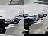 New 2026 Honda CR-V EX image 2