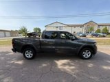 Used 2021 RAM 1500 Laramie w/ Laramie Southwest Edition image 4