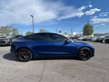 Used 2019 Tesla Model 3 Performance image 6