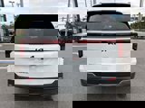 New 2026 Kia Carnival SX image 4