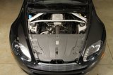 Used 2007 Aston Martin V8 Vantage Coupe image 4