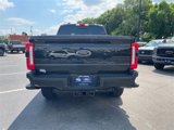 New 2025 Ford F350 Lariat image 4