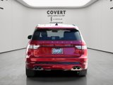 New 2025 Lincoln Aviator Reserve w/ Jet Appearance Package image 2