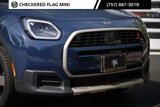 New 2025 MINI Cooper Countryman S image 2