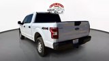 Used 2019 Ford F150 XL w/ Equipment Group 101A Mid image 3