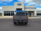New 2025 Ford F250 4x4 Crew Cab Super Duty image 5