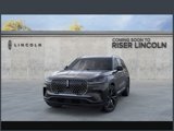 New 2025 Lincoln Aviator Reserve image 2