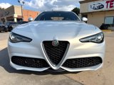Used 2022 Alfa Romeo Giulia Ti image 4