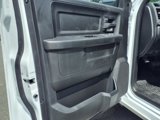 New 2025 RAM 2500 Tradesman image 4