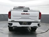Used 2024 GMC Sierra 1500 AT4 w/ Technology Package image 5