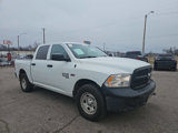 Used 2019 RAM 1500 Tradesman w/ Popular Equipment Group image 6