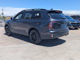 New 2025 Kia Telluride SX X-Line image 4