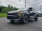 New 2026 Kia Sportage SX image 5