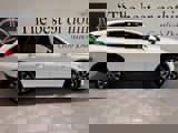 New 2025 Mercedes-Benz GLC 350e 4MATIC image 3