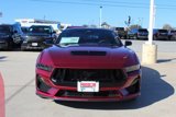 New 2025 Ford Mustang GT Premium image 2