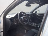 New 2026 Porsche Macan image 4