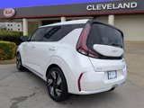 Certified 2023 Kia Soul GT-Line image 4