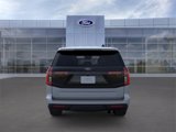 New 2025 Ford Expedition Tremor image 5