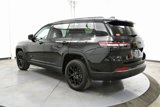 Used 2024 Jeep Grand Cherokee L Laredo image 5