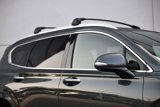 Used 2022 Hyundai Santa Fe Calligraphy image 5