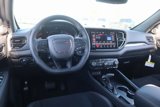 New 2026 Dodge Durango GT image 2