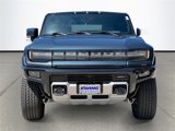 New 2025 GMC Hummer EV 3X image 2