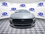 Used 2024 Ford Mustang Premium image 3