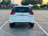 Used 2017 Nissan Rogue SV image 5