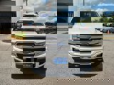 Certified 2019 Ford F150 Platinum w/ Equipment Group 701A Luxury image 2