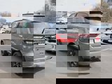 New 2025 Dodge Durango GT image 2