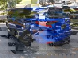 New 2025 Acura RDX A-Spec image 2