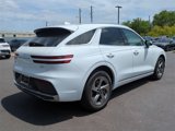 New 2026 Genesis GV70 2.5T image 4