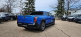 New 2025 Chevrolet Silverado EV RST image 4