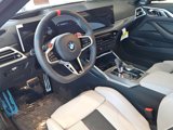 New 2026 BMW M4 Competition image 3