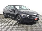 Used 2022 Volkswagen Jetta SE image 6