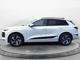 New 2025 Audi Q6 e-tron Premium Plus image 4