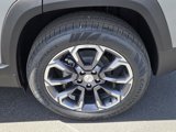 New 2026 GMC Terrain Elevation w/ Elevation Premium Package image 5