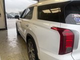 Used 2022 Hyundai Palisade SEL w/ Convenience Package image 3