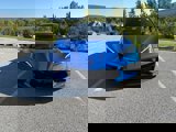 New 2024 Chevrolet Corvette Stingray Premium Conv w/ Z51 Performance Package image 5