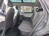 New 2025 Volkswagen Taos SE image 5