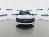 New 2025 Ford F150 Lightning XLT image 3
