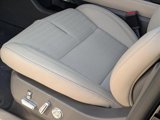 New 2025 Lincoln Nautilus Reserve image 4