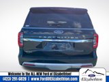 New 2024 Ford Expedition Limited image 4