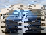 New 2026 Cadillac Lyriq V image 2