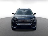 Used 2024 GMC Terrain SLT image 5