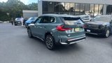 Used 2023 BMW X1 xDrive28i image 3