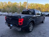 Used 2018 Ford F150 Lariat w/ Equipment Group 502A Luxury image 5