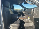New 2025 Chevrolet Silverado 1500 RST w/ Convenience Package II image 4